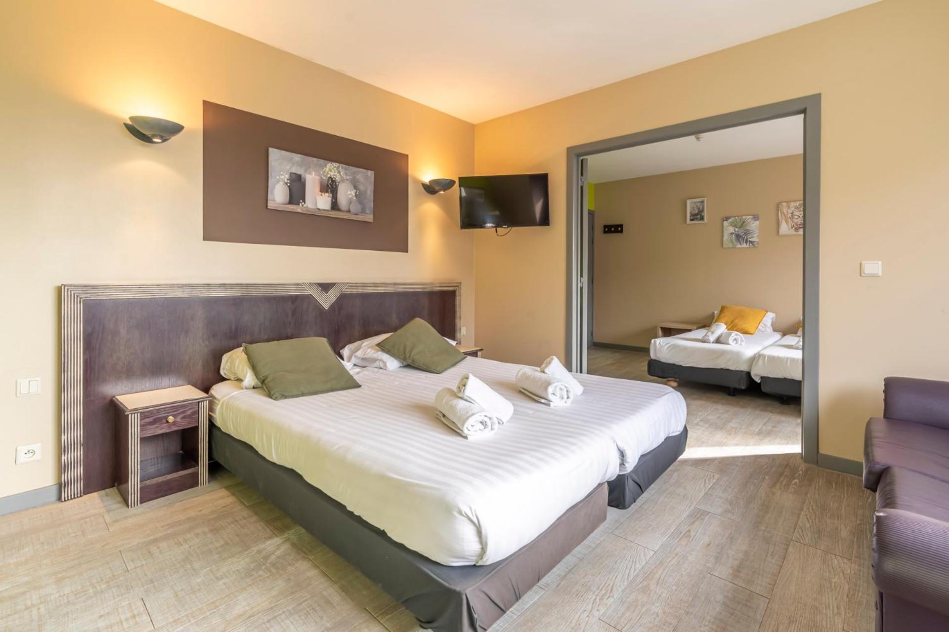 Sleep & Go Blankenberge Hotel Екстериор снимка